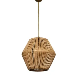 OPVIQ Visilica Herel Natural