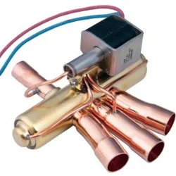 Reverzibilni ventil klime dsf-11 favor