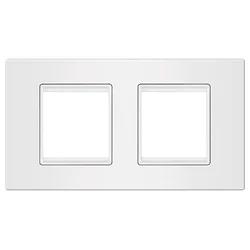 ALING-CONEL Maska 2X2M horizontalna EXP BASIC