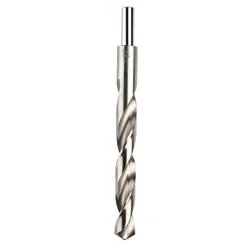 Irwin Sveder hss pro 12,50 MM z zmanjšanim ročajem DIN338 - I