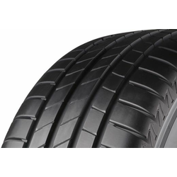 Bridgestone Turanza T005 ( 245/45 R17 95W )