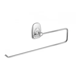 Držač ubrusa MINOTTI 80633A