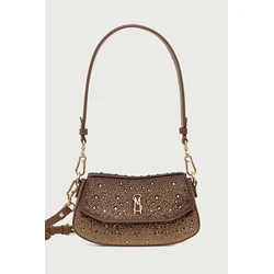 Steve Madden crossbody torbica ženska Btaiga-S