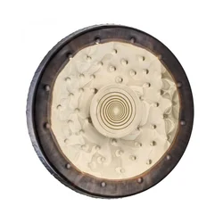 Gong Soundscape spirala 55cm SGSP22 Meinl