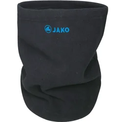 Jako Šal NECKWARMER