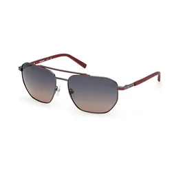 Timberland TB00038 06D