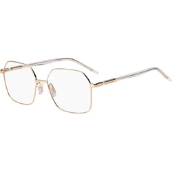 Hugo Boss Naočare HG 1382 DDB