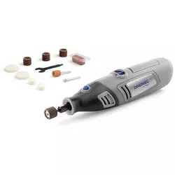 Dremel 7750 multifunkcijsko orodje (7750-10)