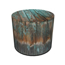 GENT tabure Hawana 3 outdoor