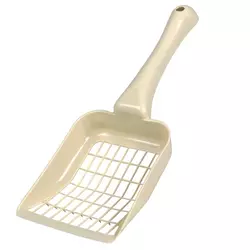 TRIXIE Lopatica za pesak