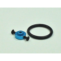 Prop-Saver 2,0 mm