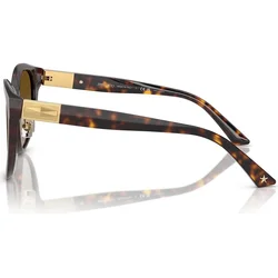 Jimmy Choo Naočare za sunce JC 5032D 5002T5