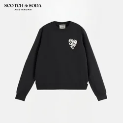 Scotch & Soda Majica