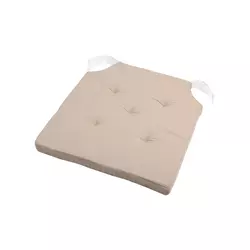 JASTUK ZA SEDENJE  38/4/38 cm
