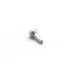 Kapica handsfree 3,5 mm charm mala siva