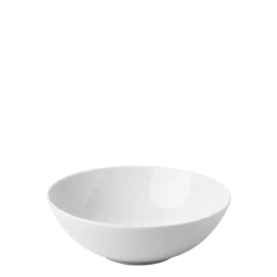 Skleda za solato 21 cm - Hotel Inn Chic - 492186