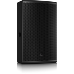 Turbosound NuQ152 aktivna zvučna kutija