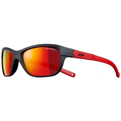 Julbo Player L J463 1122 - ONE SIZE (49)