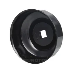 3/8 ključ za oljni filter. 65-14 150.9321 ks tools