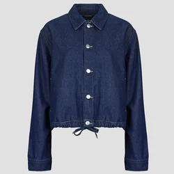 SAMSOE SAMSOE SANANA JACKET