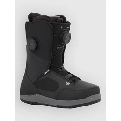 Ride Hera 2027 Snowboard Boots black