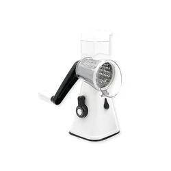 Northix Orange Donkey - Magic Super Slicer - Multi Cutter