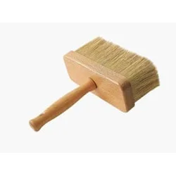 Namizna krtača 180 mm