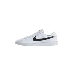 Nike Sportswear Superge CLASSIC črna/bela