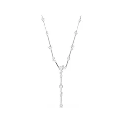 SWAROVSKI verižica 5711830