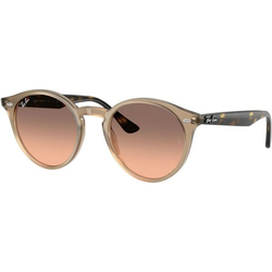 Ray-Ban Naočare za sunce RB 2180 678846