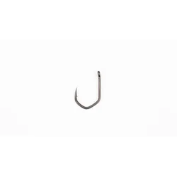 Nash Claw Pinpoint