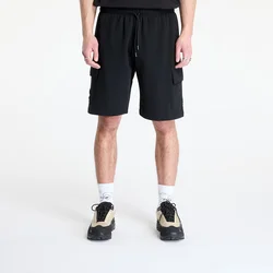The North Face Cargo Short TNF Black XL