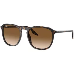 Ray-Ban RB2203 902/51