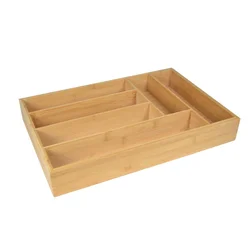 Sigma Kutija za escajg 45x31cm (6P) JIN-G10-BX023