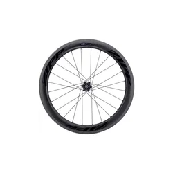 OBROČ ZIPP 404 CC