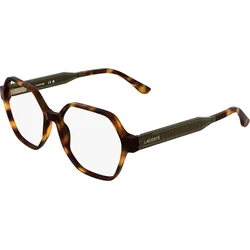 Lacoste L4000 214