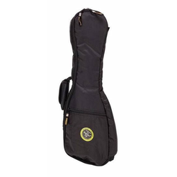 ROCKBAG torba ZA ukulele CONCERT