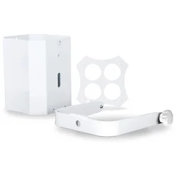 ADJ MOD 60 KIT PEARL