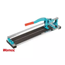 Womax Mašina za Sečenje Pločica 600mm