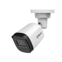HAC-B1A21-U-0360B 2MP HDCVI IR Bullet kamera