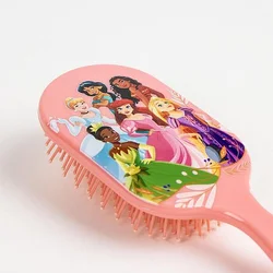 Četka za kosu Disney PRINCESS | Kozmo | Cerda Beauty