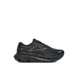 Reebok Tekaški čevlji EO-Floatzing Double 100276892 Črna