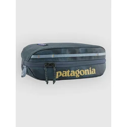 Patagonia Black Hole Cube 3L Bag summit blue