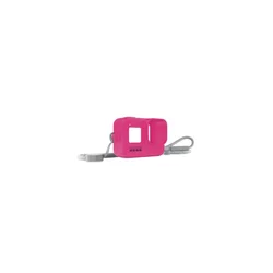 Futrola GOPRO Hero8 Black/pink