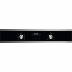 Ugradna pećnica ELECTROLUX EOD5H70BX