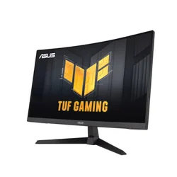 ASUS 27 VG27VQ3B TUF zakrivljeni gaming monitor