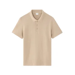 Moška polo majica Celio Pewakepo7