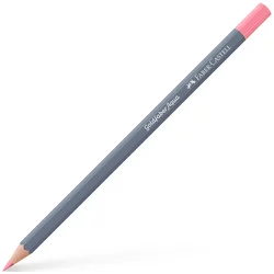 Akvarelne barvice Faber-Castell Goldfaber | različne barve