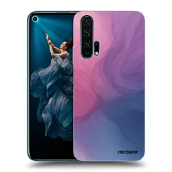 ULTIMATE CASE za Honor 20 Pro - Silk