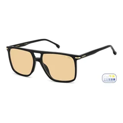 Carrera CARRERA366/S 807/Q6